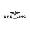 BREITLING WATCH