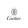 CARTIER WATCH