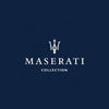 MASERATI WATCH