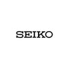 SEIKO WATCH