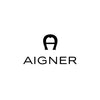AIGNER WATCH