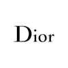 DIOR WATCH