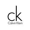 CALVIN KLEIN WATCH