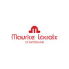 MAURICE LACROIX WATCH