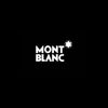 MONT BLANC WATCH
