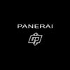 PANERAI WATCH