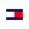 TOMMY HILFIGER WATCH