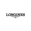 LONGINES WATCH