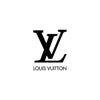 LOUIS VUITTON WATCH