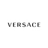 VERSACE BAG