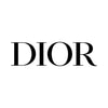 CHRISTIAN DIOR BAG
