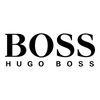 BOSS BAG