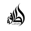 Lattafa