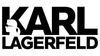 KARL LAGERFELD BAG