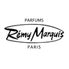 REMY MARQUIS
