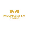 MANCERA