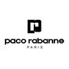 PACO RABANNE