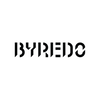 BYREDO