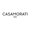 CASAMORATI