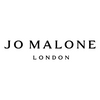 JO MALONE LONDON