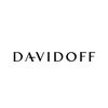 DAVIDOFF