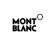 MONTBLANC