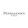 PENHALIGON'S