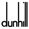 DUNHILL