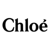 CHLOE BAG