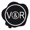 VIKTOR & ROLF