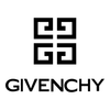 GIVENCHY