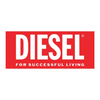 DIESEL