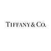 TIFFANY