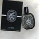 Diptyque Fleur de Peau Eau de Parfume (TURKEY)(ZYDROP)
