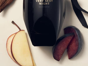 Victoriia's Secret Veryy Sexyy Night Eau De Perfume (ZYDROP)