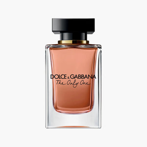 Dolcee & Gabbana The Only One Eau de Parfum (ZYDROP)