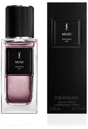 YSl muse inspiringg innk for unisex - 75ml