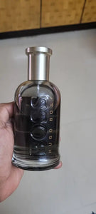 Hugo Boss BOSS Bottled perfume(ZYDROP)