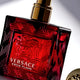 Versaace Eros Flame Eau De Parfum (ZYDROP)