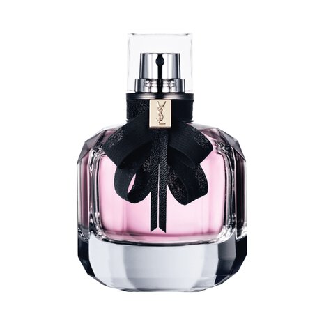 MON PARIS EDP FOR WOMEN - 100ML