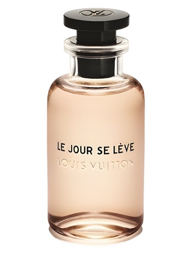 LV Lee Jourr Se Leeve EDP for women - 100ml