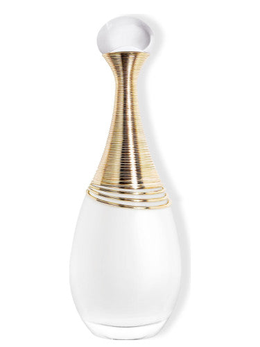 jaddore parfum for women - 100ml