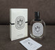 l'eau dess hespperrides Diptyque(TURKEY)(ZYDROP)