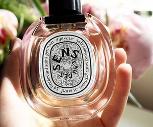 l'eau dess hespperrides Diptyque(TURKEY)(ZYDROP)