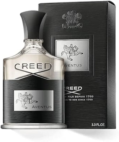 Crreed Aventus for men (TURKEY)(ZYDROP)