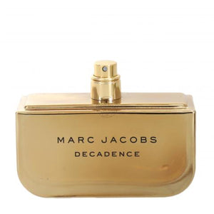 Marrc Jaacobs Decadence one Eightt K Edition EDP (TURKEY)(ZYDROP)