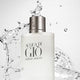 Giorgio Armani Acqua Di Gio Eau De Toilette (ZYDROP)