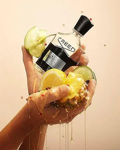 Crreed Aventus for men (TURKEY)(ZYDROP)