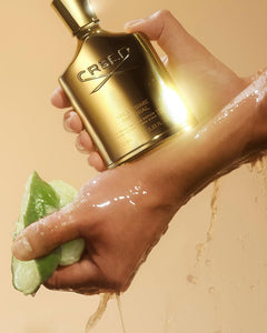 Creed Millesime Imperial Eau De Parfum (ZYDROP)