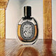 diptyquee tempoo  eau de parfum (TURKEY)(ZYDROP)